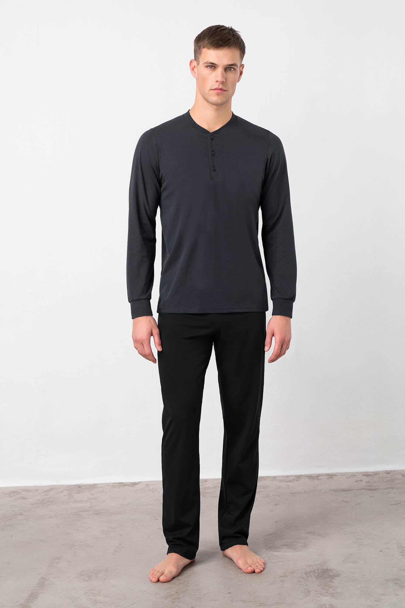 https://assets.vampfashion.com/SOFTONE_TMP_IMAGES/2_0016262950.jpg
