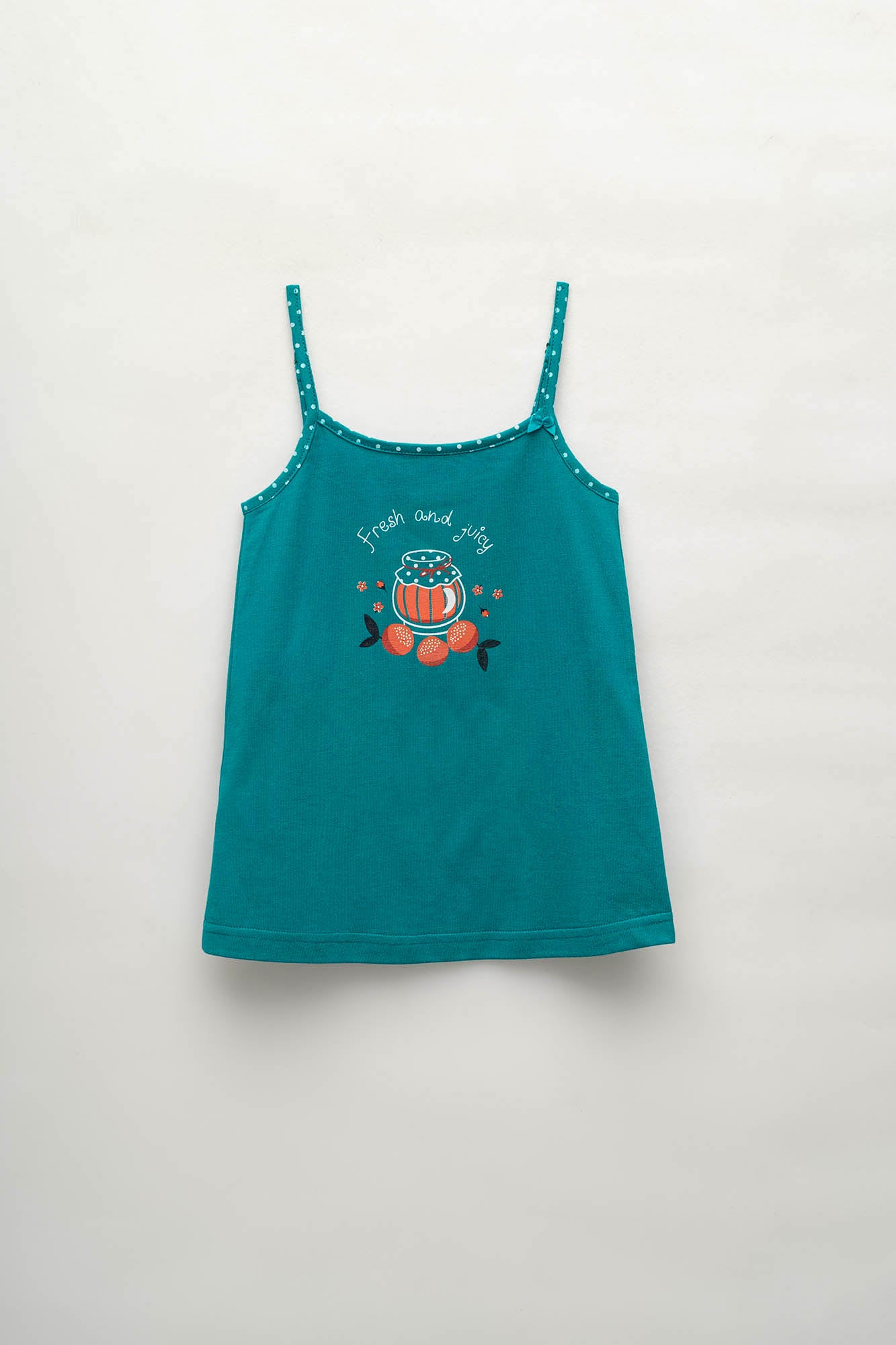 https://assets.vampfashion.com/SOFTONE_TMP_IMAGES/2_0018095859.jpg