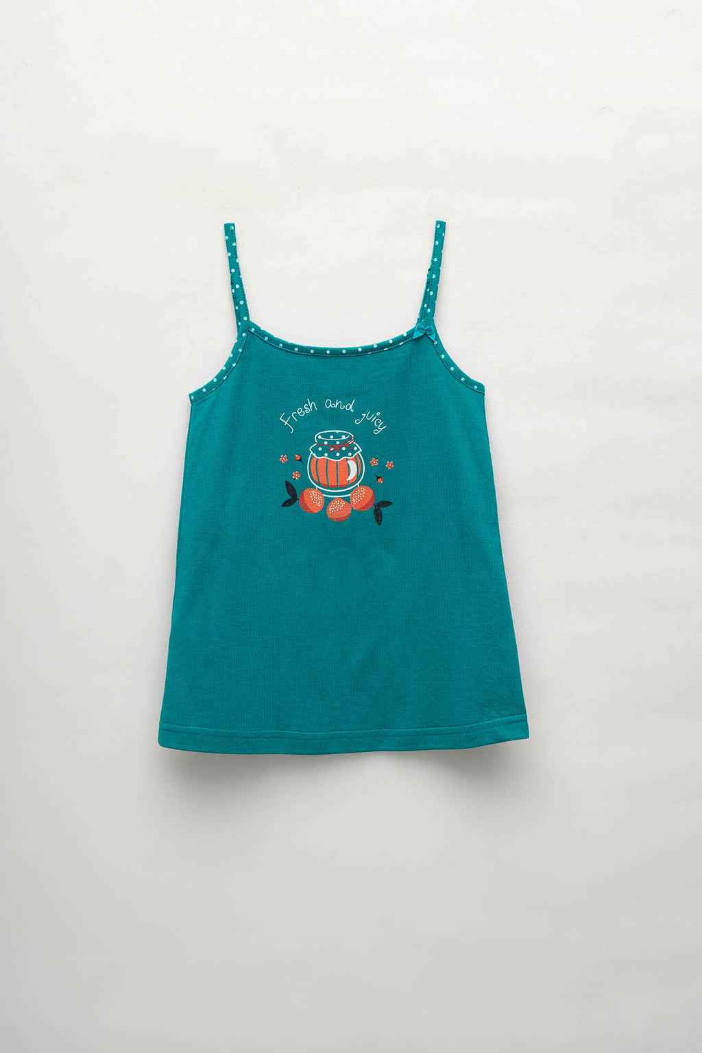 https://assets.vampfashion.com/SOFTONE_TMP_IMAGES/2_0018095859.jpg