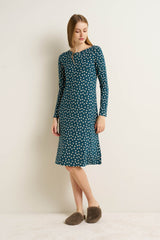 https://assets.vampfashion.com/SOFTONE_TMP_IMAGES/2_0018265571.jpg