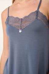 https://assets.vampfashion.com/SOFTONE_TMP_IMAGES/2_0018424487.jpg