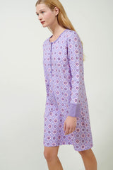 https://assets.vampfashion.com/SOFTONE_TMP_IMAGES/2_0019893148.jpg