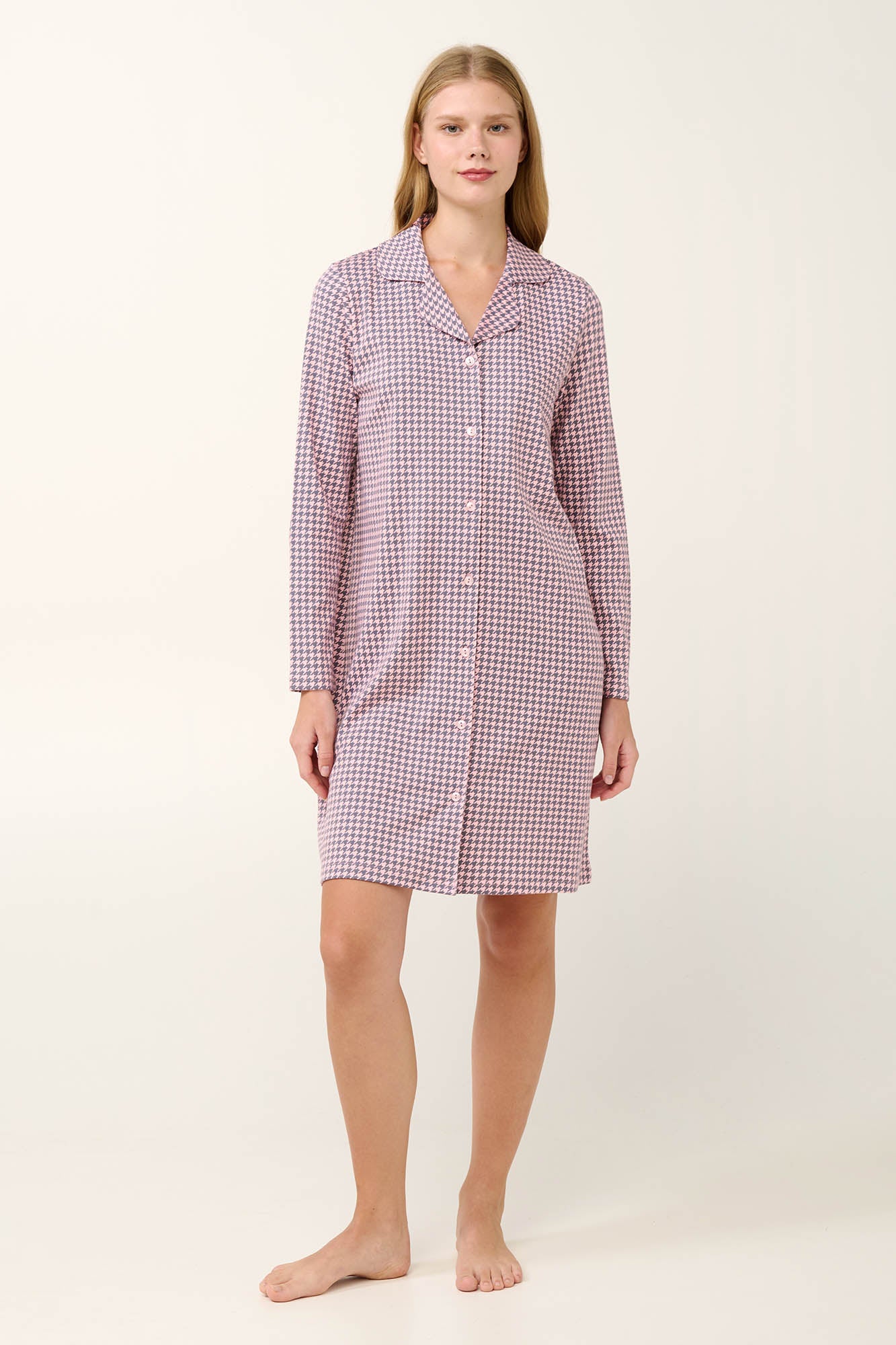 https://assets.vampfashion.com/SOFTONE_TMP_IMAGES/2_0020110744.jpg