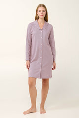https://assets.vampfashion.com/SOFTONE_TMP_IMAGES/2_0020110744.jpg