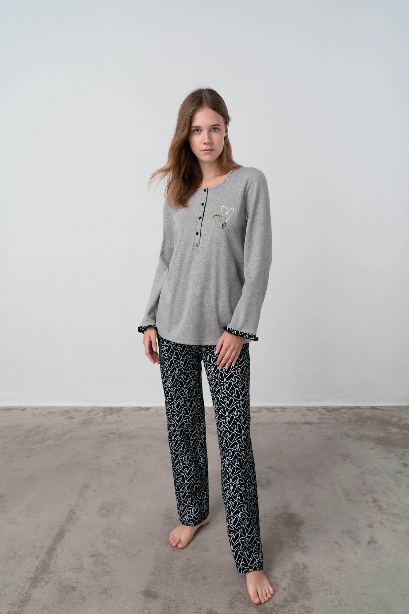 https://assets.vampfashion.com/SOFTONE_TMP_IMAGES/2_0022369528.jpg