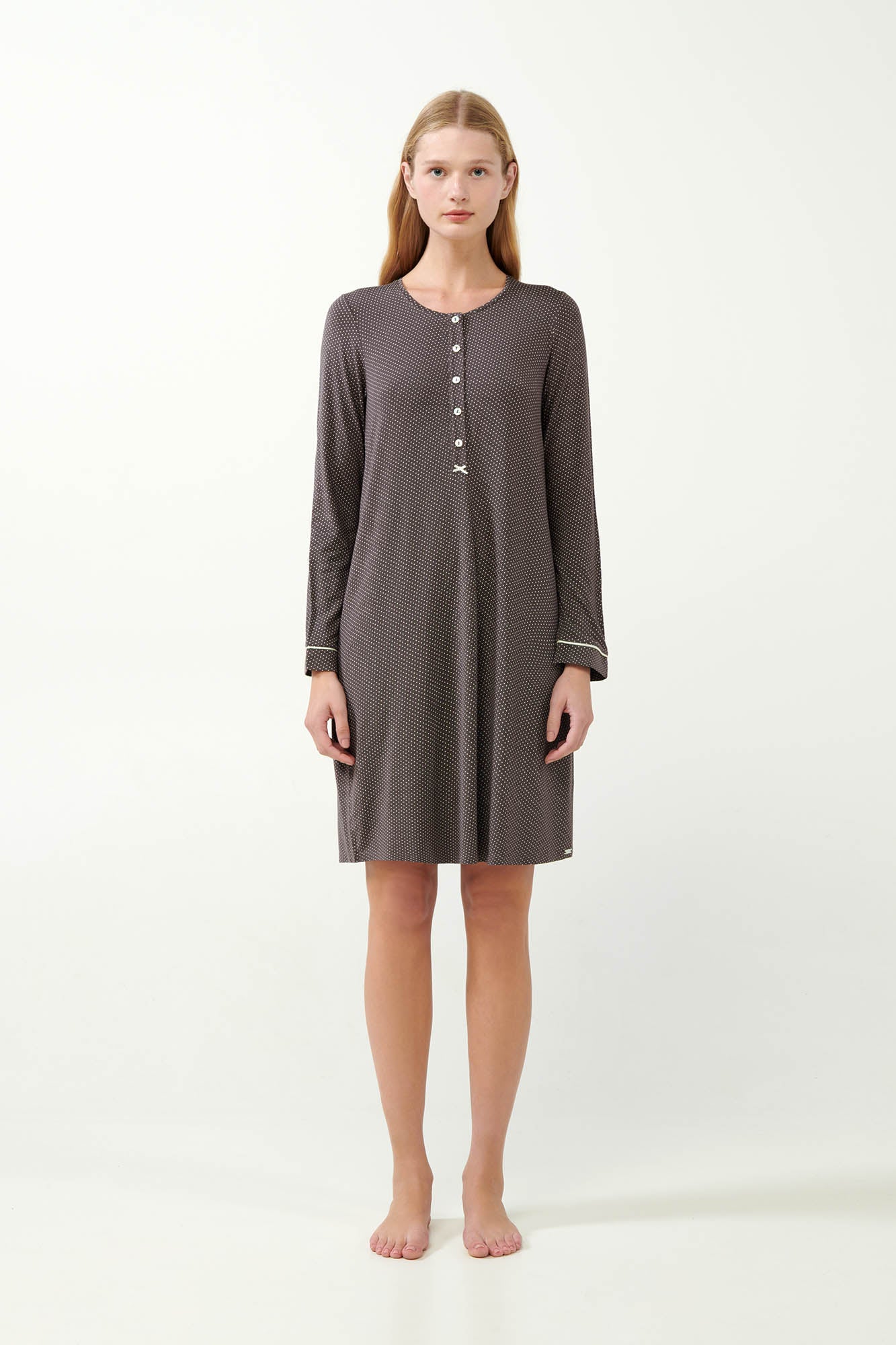https://assets.vampfashion.com/SOFTONE_TMP_IMAGES/2_0024354197.jpg