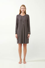 https://assets.vampfashion.com/SOFTONE_TMP_IMAGES/2_0024354197.jpg