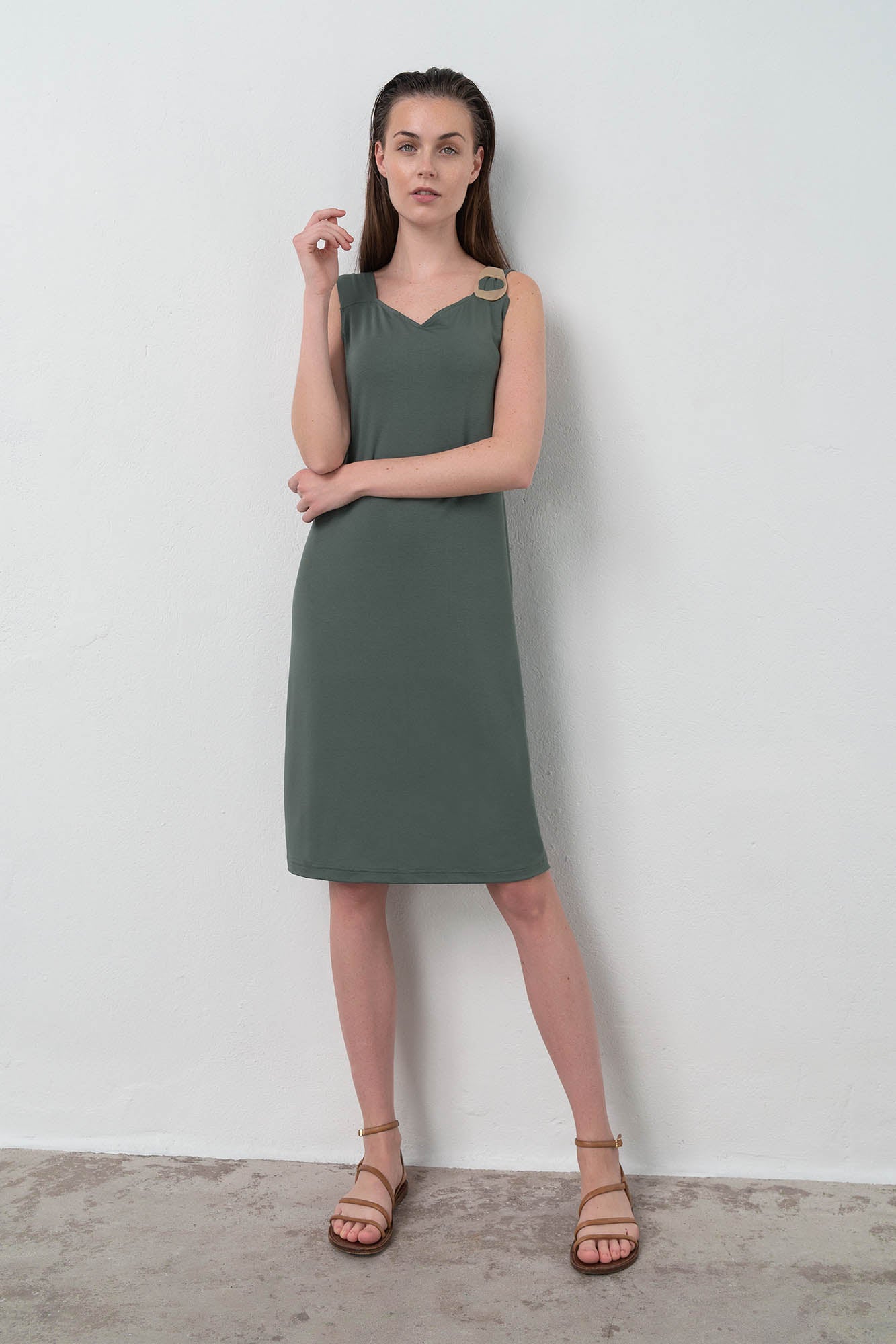 https://assets.vampfashion.com/SOFTONE_TMP_IMAGES/2_0024429565.jpg