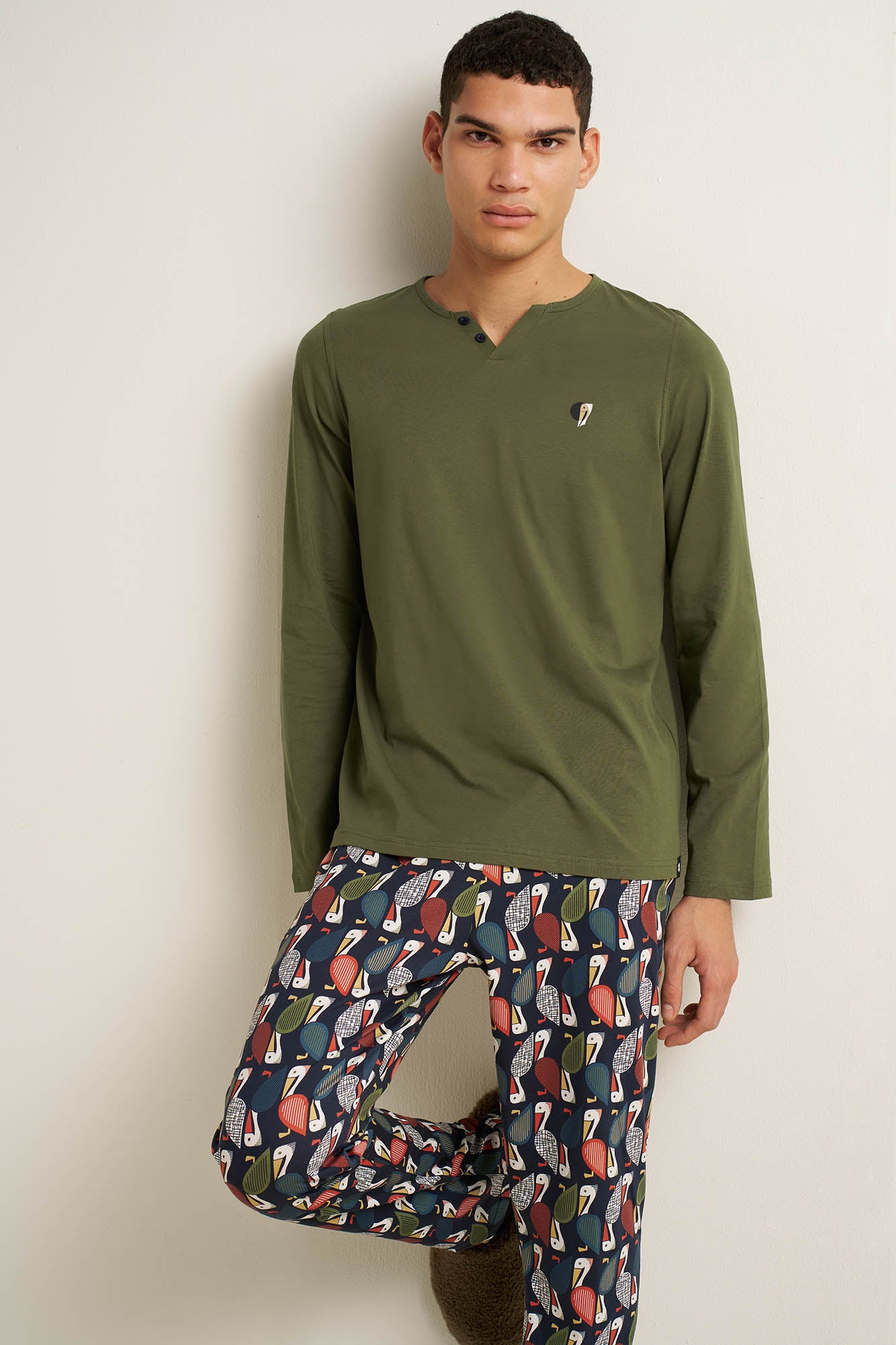 https://assets.vampfashion.com/SOFTONE_TMP_IMAGES/2_0025267693.jpg