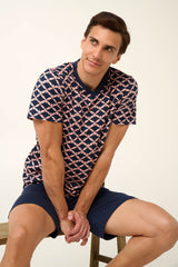 https://assets.vampfashion.com/SOFTONE_TMP_IMAGES/2_0025783523.jpg