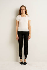 https://assets.vampfashion.com/SOFTONE_TMP_IMAGES/2_0025788807.jpg