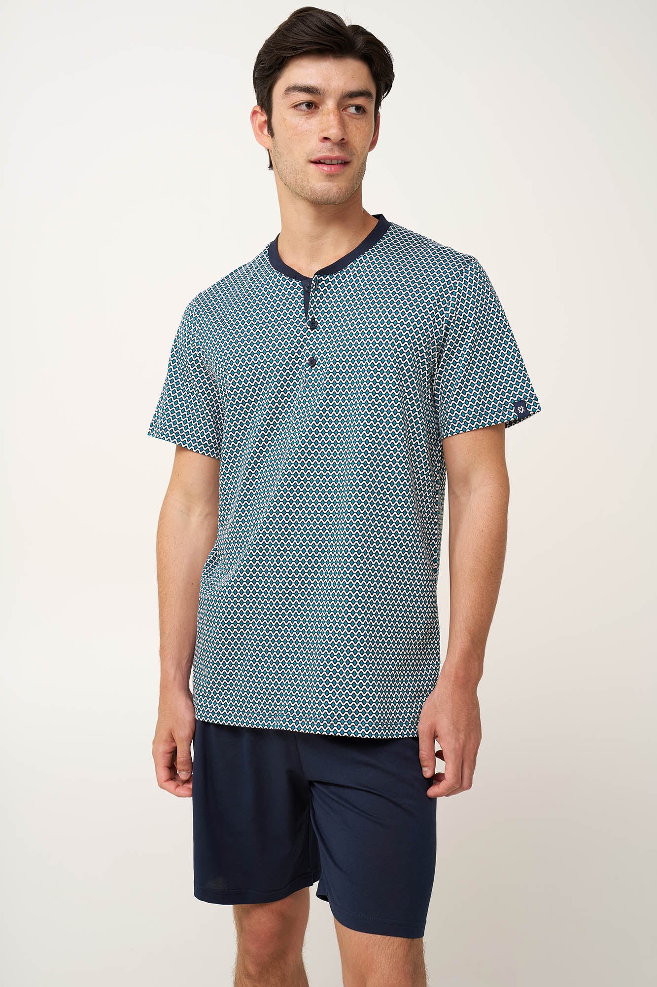 https://assets.vampfashion.com/SOFTONE_TMP_IMAGES/2_0026262676.jpg