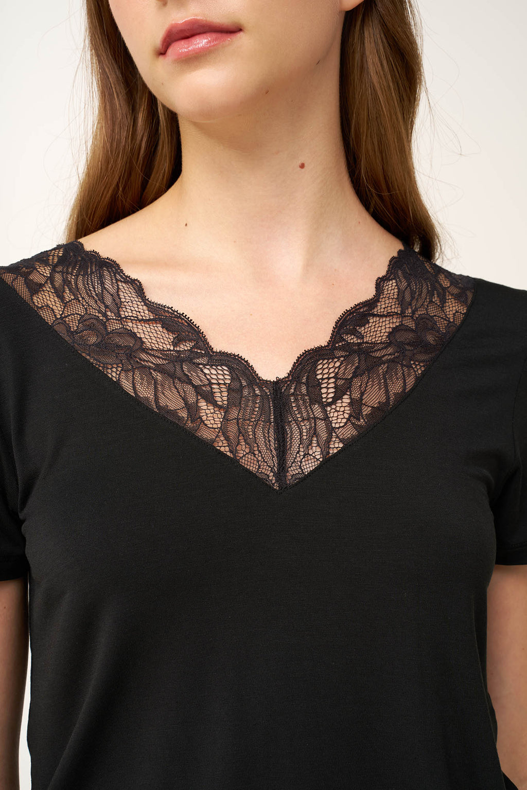 https://assets.vampfashion.com/SOFTONE_TMP_IMAGES/2_0027277044.jpg