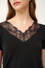 https://assets.vampfashion.com/SOFTONE_TMP_IMAGES/2_0027277044.jpg
