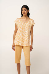 https://assets.vampfashion.com/SOFTONE_TMP_IMAGES/2_0028250503.jpg