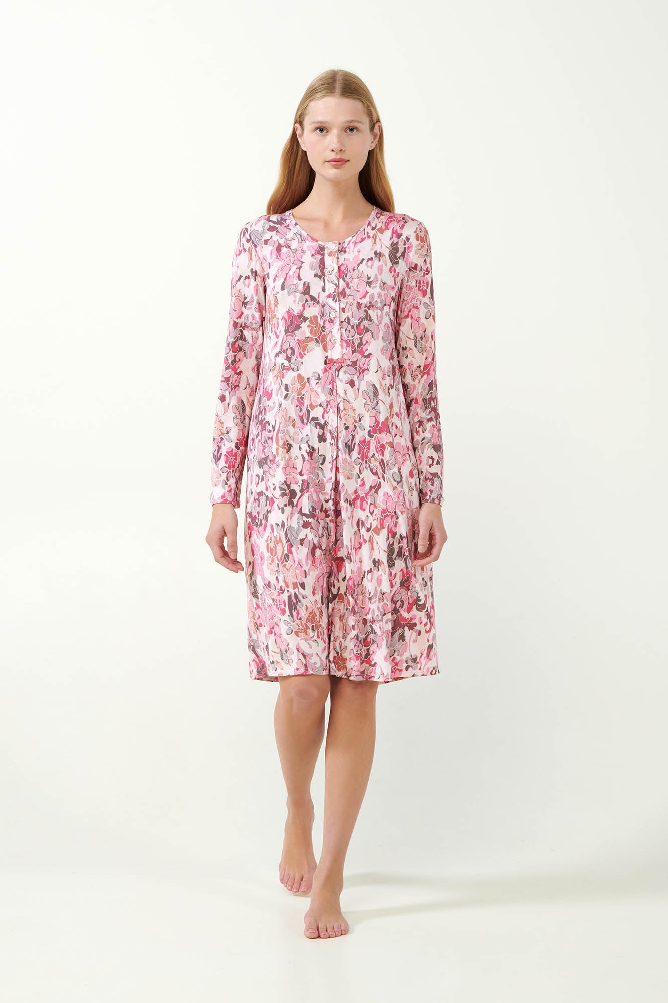 https://assets.vampfashion.com/SOFTONE_TMP_IMAGES/2_0028938882.jpg