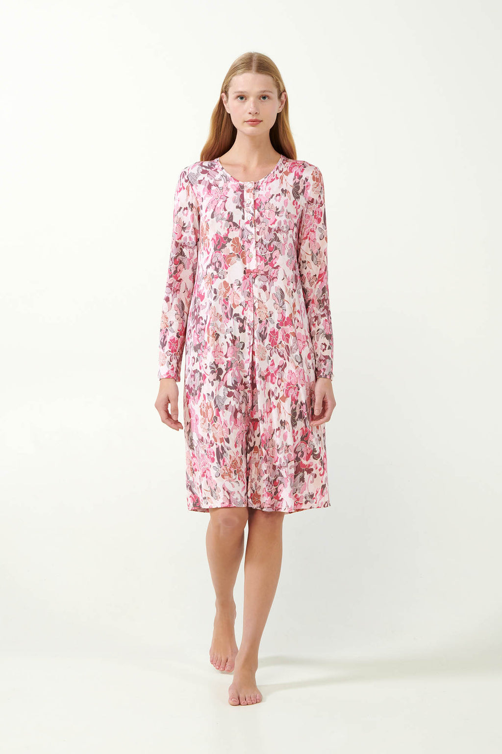 https://assets.vampfashion.com/SOFTONE_TMP_IMAGES/2_0028938882.jpg