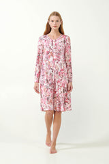 https://assets.vampfashion.com/SOFTONE_TMP_IMAGES/2_0028938882.jpg