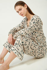 https://assets.vampfashion.com/SOFTONE_TMP_IMAGES/2_0028985730.jpg