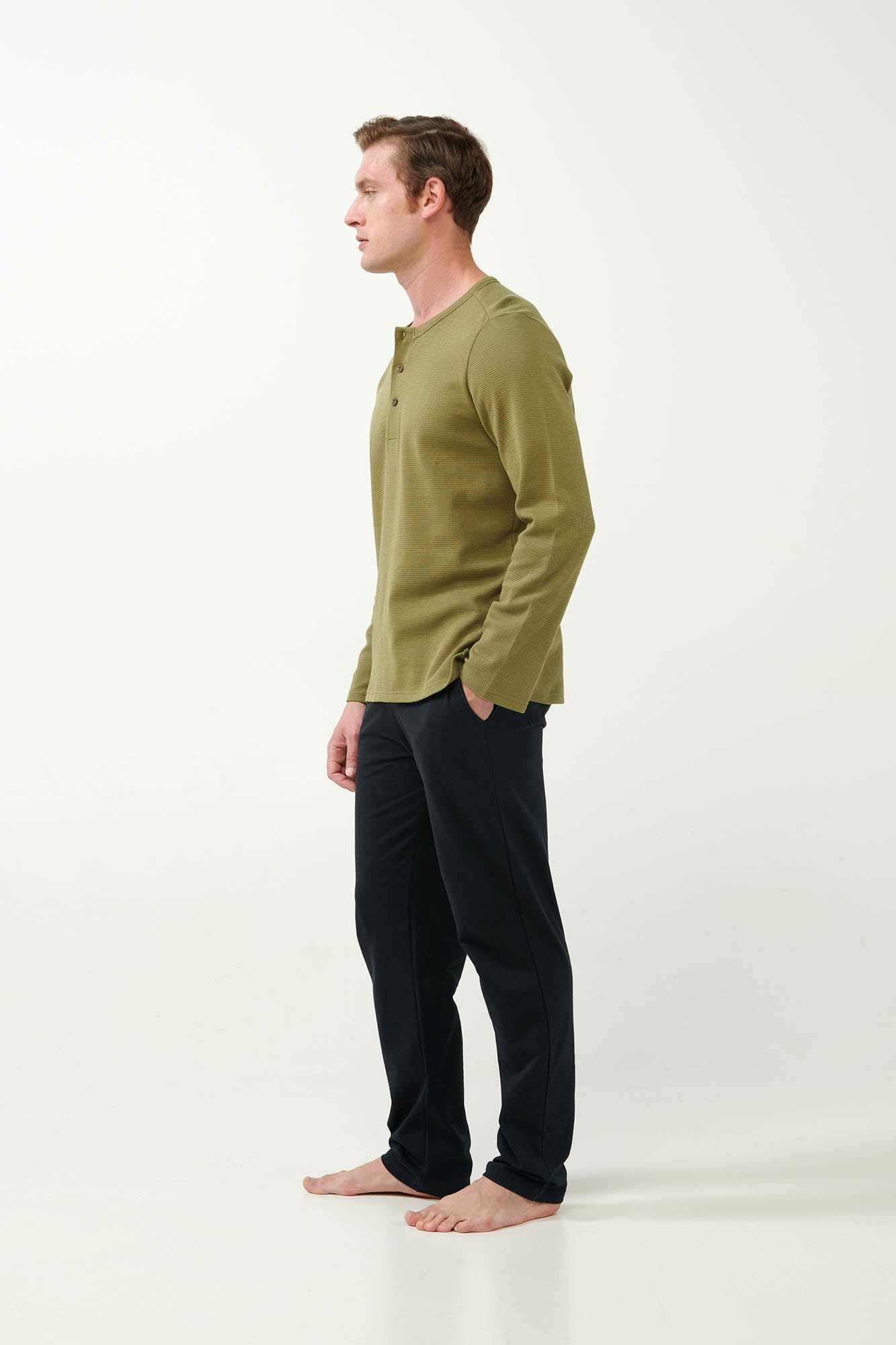 https://assets.vampfashion.com/SOFTONE_TMP_IMAGES/2_0029030666.jpg