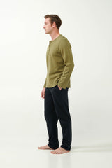 https://assets.vampfashion.com/SOFTONE_TMP_IMAGES/2_0029030666.jpg