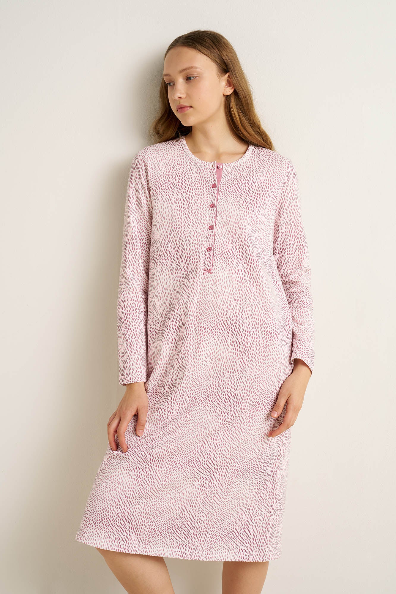 https://assets.vampfashion.com/SOFTONE_TMP_IMAGES/2_0029528893.jpg