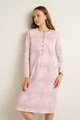 https://assets.vampfashion.com/SOFTONE_TMP_IMAGES/2_0029528893.jpg