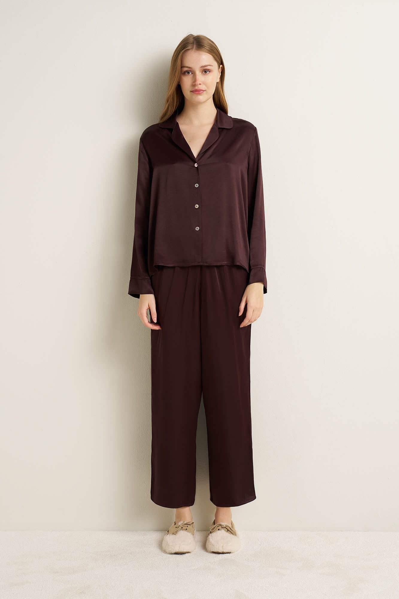 https://assets.vampfashion.com/SOFTONE_TMP_IMAGES/2_0030489034.jpg