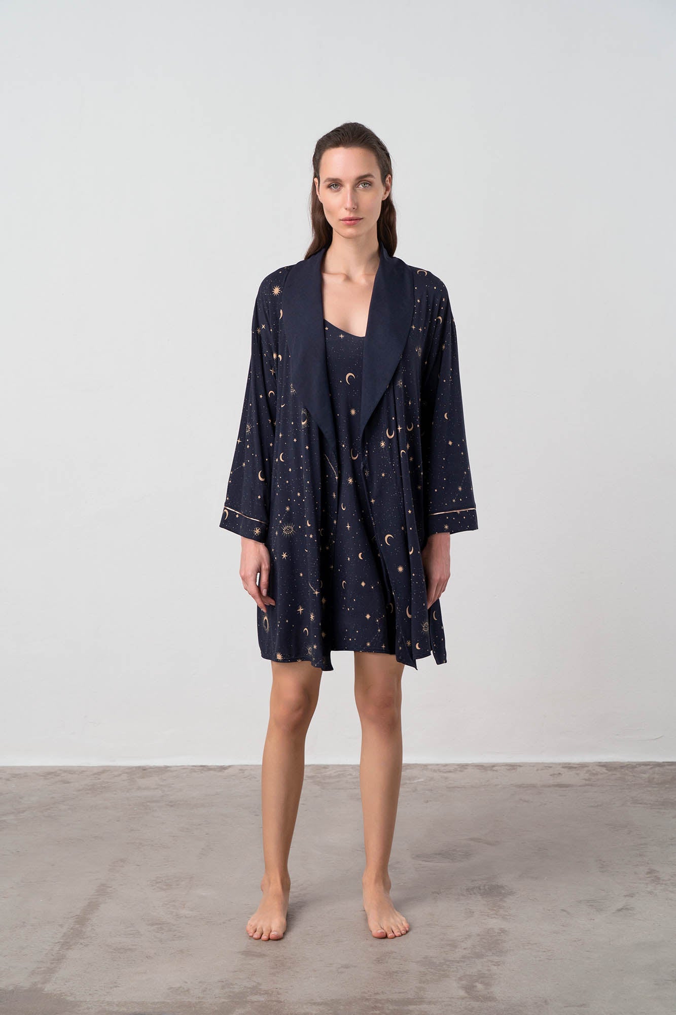 https://assets.vampfashion.com/SOFTONE_TMP_IMAGES/2_0031190932.jpg