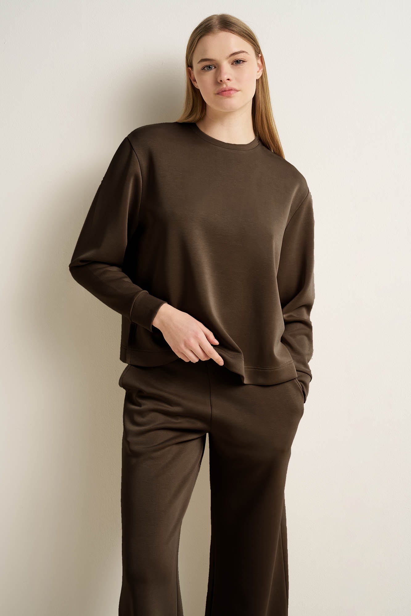 https://assets.vampfashion.com/SOFTONE_TMP_IMAGES/2_0032703729.jpg