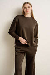 https://assets.vampfashion.com/SOFTONE_TMP_IMAGES/2_0032703729.jpg