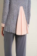 https://assets.vampfashion.com/SOFTONE_TMP_IMAGES/2_0032945089.jpg