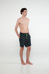 https://assets.vampfashion.com/SOFTONE_TMP_IMAGES/2_0033310319.jpg