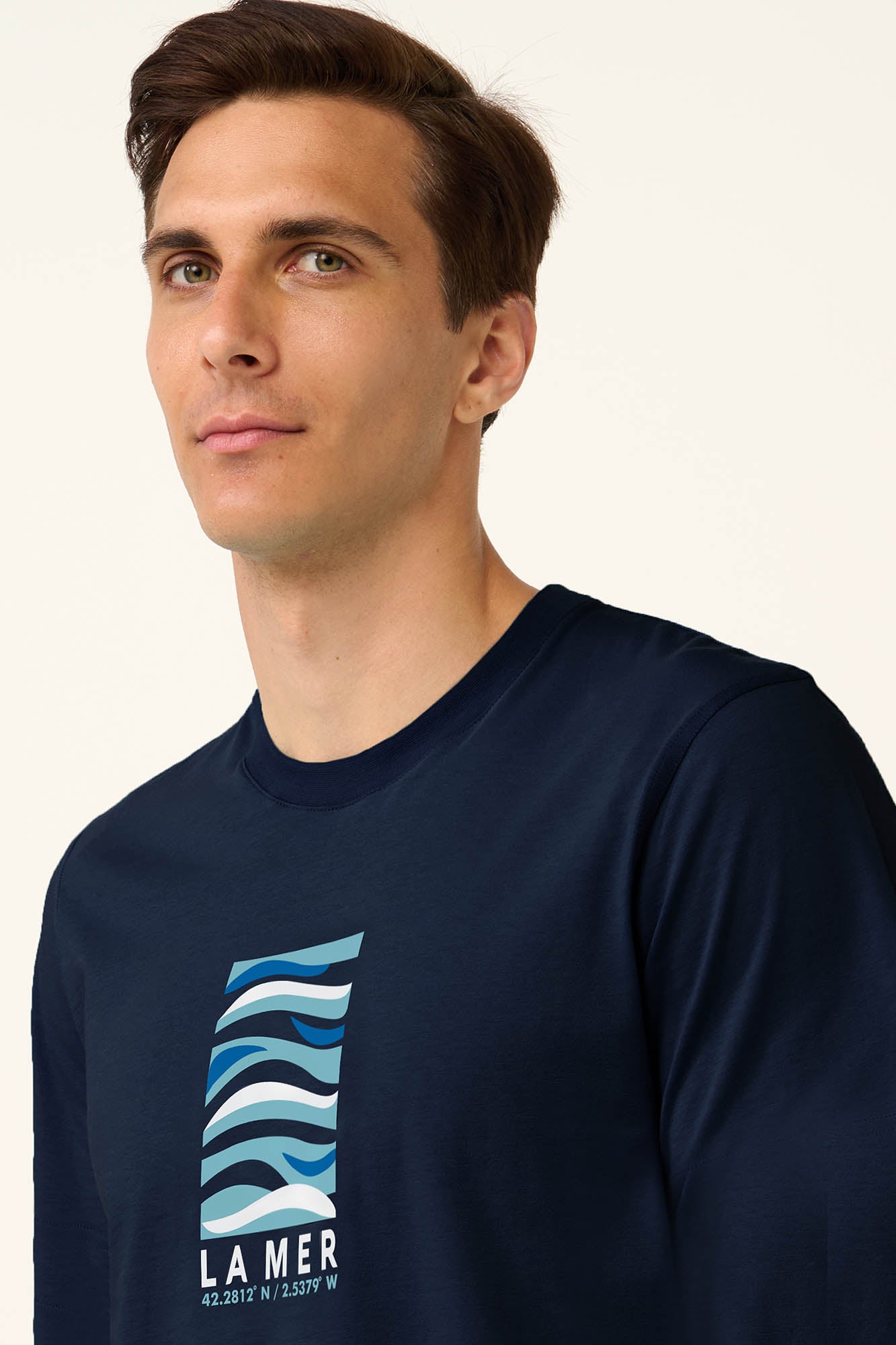 https://assets.vampfashion.com/SOFTONE_TMP_IMAGES/2_0034896491.jpg