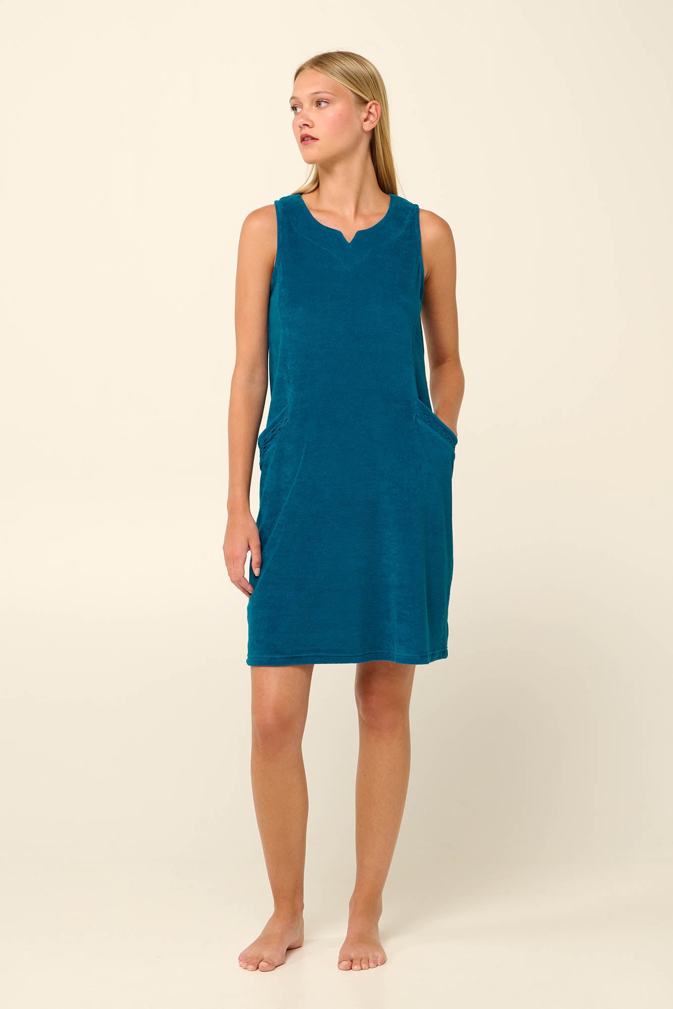 https://assets.vampfashion.com/SOFTONE_TMP_IMAGES/2_0036660633.jpg