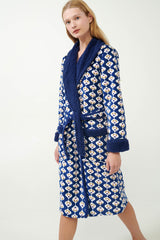 https://assets.vampfashion.com/SOFTONE_TMP_IMAGES/2_0036698770.jpg