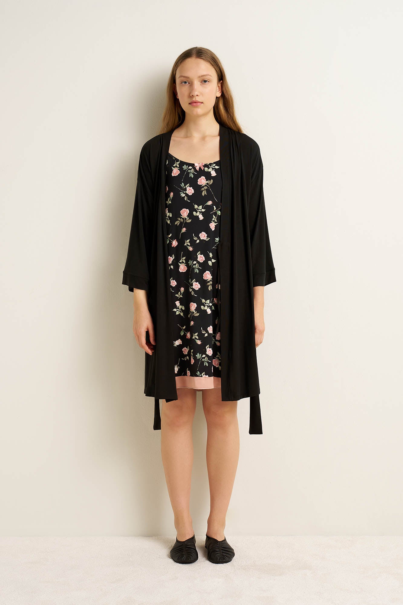 https://assets.vampfashion.com/SOFTONE_TMP_IMAGES/2_0040338632.jpg