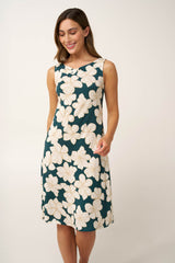 https://assets.vampfashion.com/SOFTONE_TMP_IMAGES/2_0041057854.jpg