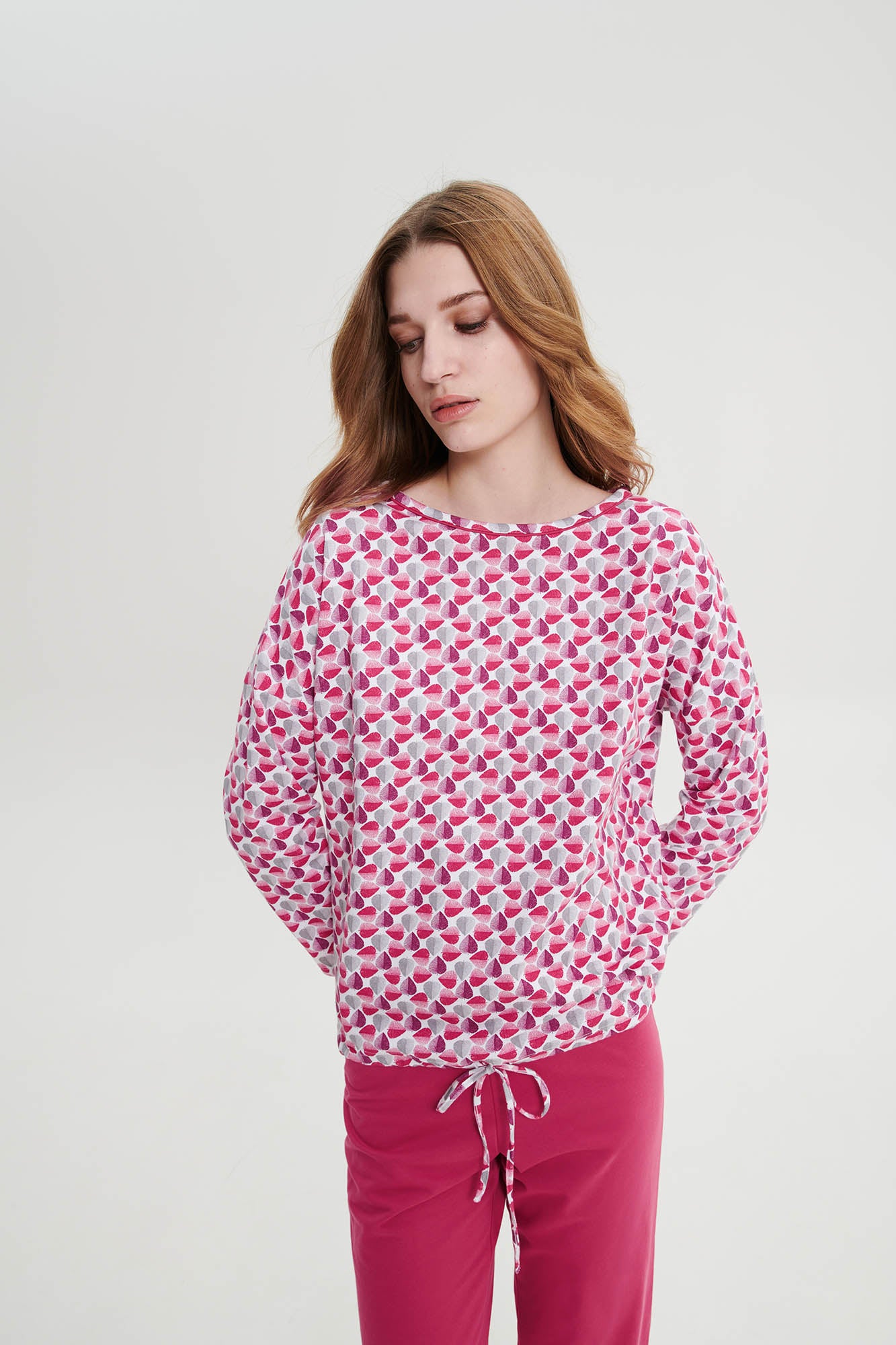 https://assets.vampfashion.com/SOFTONE_TMP_IMAGES/2_0041237151.jpg