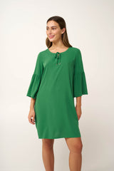 https://assets.vampfashion.com/SOFTONE_TMP_IMAGES/2_0041506273.jpg