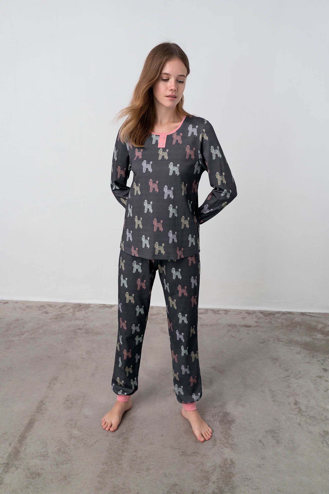 https://assets.vampfashion.com/SOFTONE_TMP_IMAGES/2_0042014718.jpg