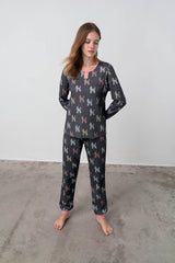 https://assets.vampfashion.com/SOFTONE_TMP_IMAGES/2_0042014718.jpg