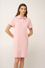 https://assets.vampfashion.com/SOFTONE_TMP_IMAGES/2_0042353944.jpg
