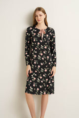 https://assets.vampfashion.com/SOFTONE_TMP_IMAGES/2_0042407151.jpg