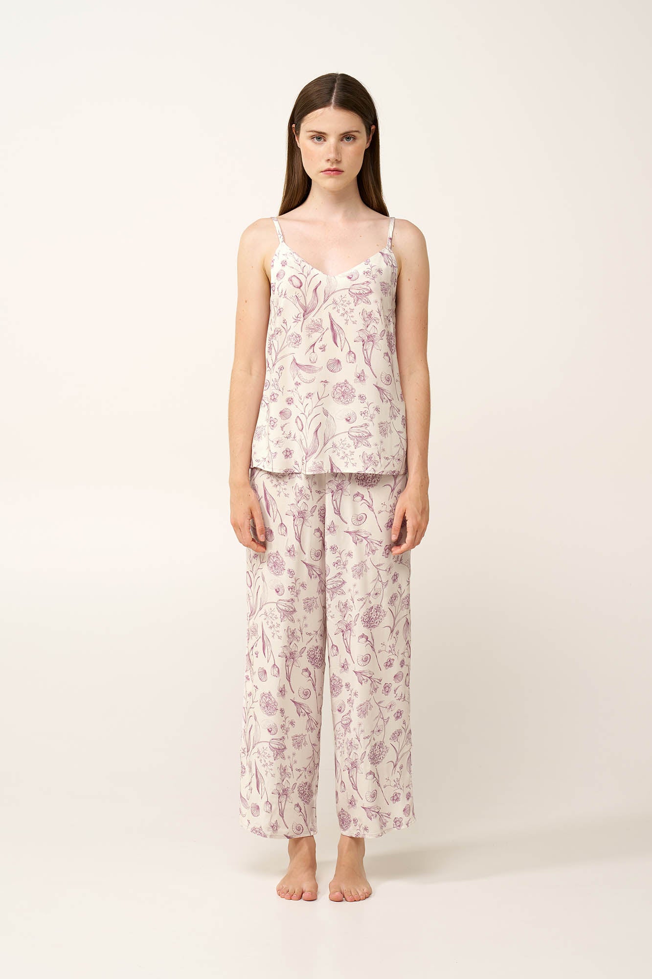 https://assets.vampfashion.com/SOFTONE_TMP_IMAGES/2_0042499542.jpg