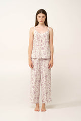 https://assets.vampfashion.com/SOFTONE_TMP_IMAGES/2_0042499542.jpg