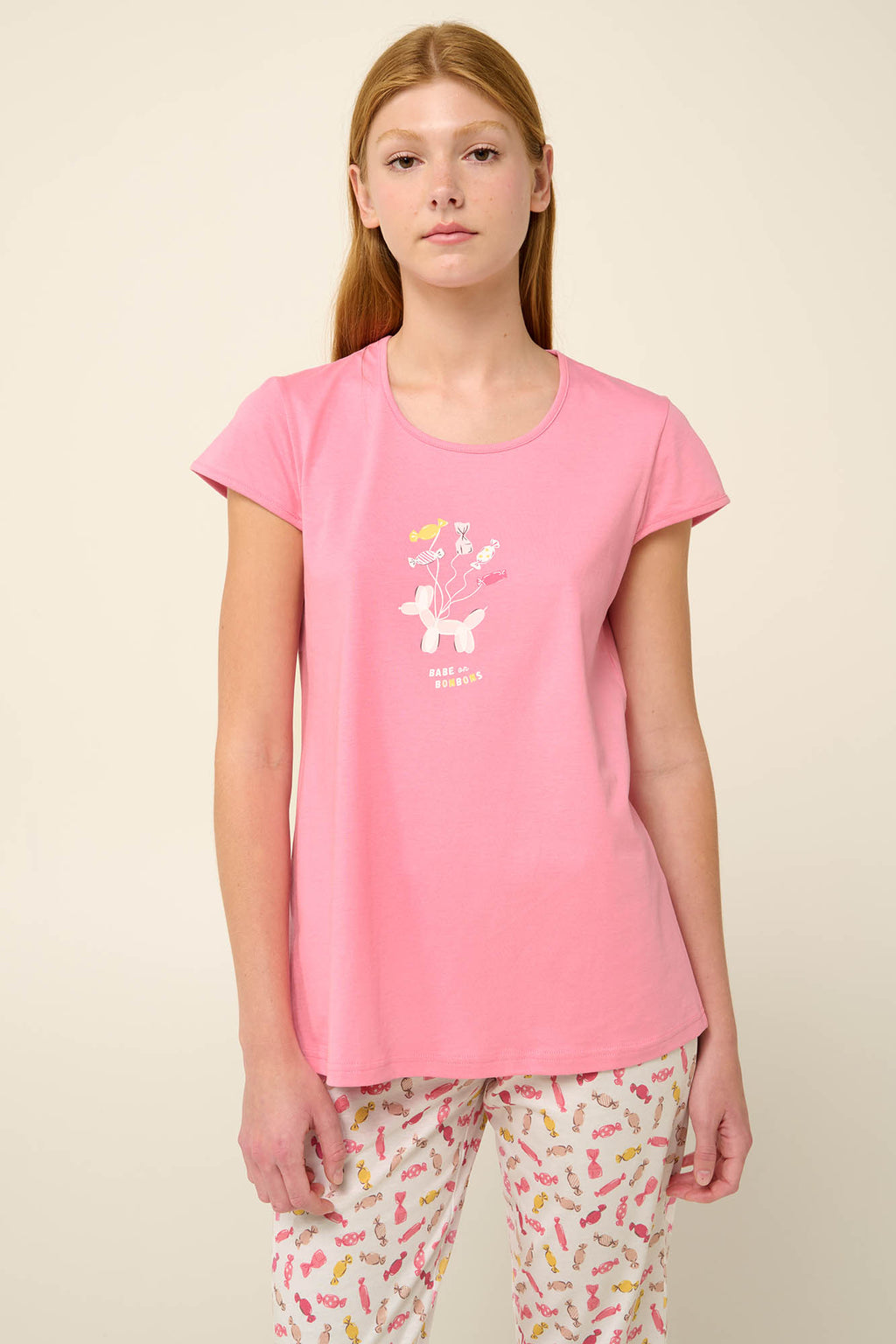 https://assets.vampfashion.com/SOFTONE_TMP_IMAGES/2_0043855670.jpg