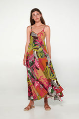 https://assets.vampfashion.com/SOFTONE_TMP_IMAGES/2_0044684386.jpg