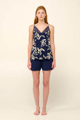 https://assets.vampfashion.com/SOFTONE_TMP_IMAGES/2_0044936579.jpg