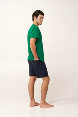 https://assets.vampfashion.com/SOFTONE_TMP_IMAGES/2_0045758854.jpg
